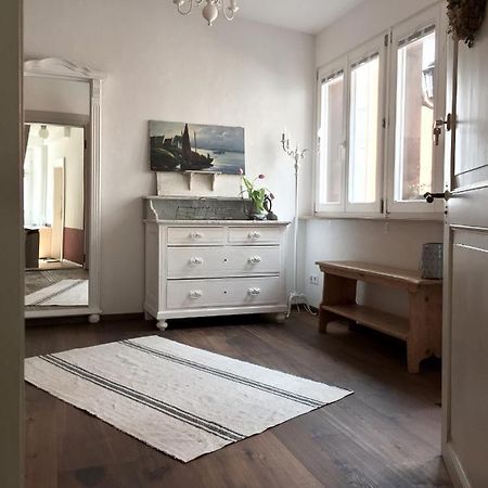 Appartment Entegast - Edles Landhausflair Zum Geniessen 肖普海姆 外观 照片