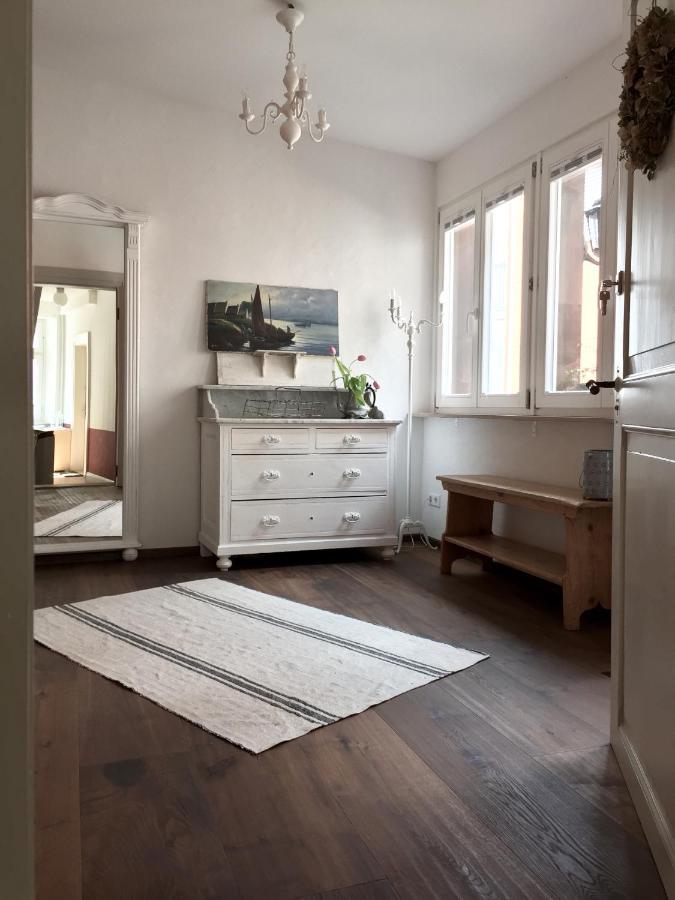 Appartment Entegast - Edles Landhausflair Zum Geniessen 肖普海姆 外观 照片